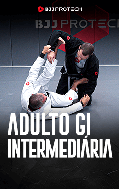 Adulto GI Intermediária
